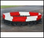 StrongWall 660 Combi Barrier